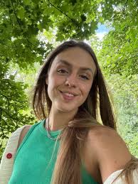 You can't grow and stay comfortable at the same time. One will always ask  you to leave the other behind. Comfort feels good. Predictable. Safe. Like  you're in control. But growth? It's… |