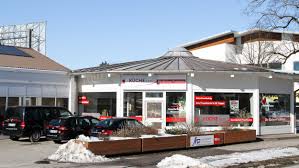 Häcker küchen gmbh & co. Kuchenstudio Weilheim Kuchen Kaufen Kuche Co