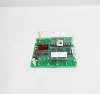 ABB NTDO02 INFI 90 POWER OUTPUT TERMINATION UNIT