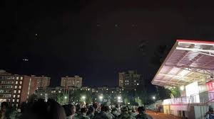 西北民族大学军训女学员热舞露奶两个巨乳露出视频完整版- 福利基地