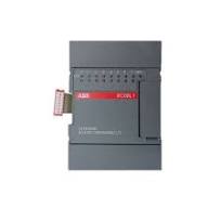 XC08L1 ABB - Digital I/O Extension Unit 1SBP260102R1001
