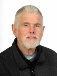 KESSLER: Thoughts while getting set to vote