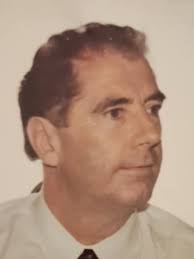 Guy, Jeffery Douglas