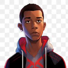 Clip Art Roper's Paradise Cafe Human Behavior Illustration Moral Stories PNG