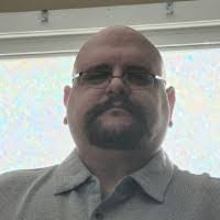 Keith Engstrom's Instagram, Twitter & Facebook