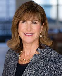 Patricia Cook's Instagram, Twitter & Facebook