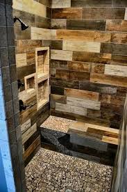 50 Best Rock Shower Ideas 7 Vrogue Co Rustic Bathrooms Rustic Bathroom Designs Rustic Bathroom Shower