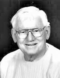 Alan Roy Monce Obituary