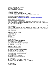 Cover letter receptionist position salary requirements march. Original Resume Expected Salary 4th June 2015