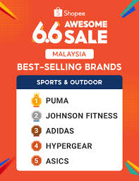 Maybe you would like to learn more about one of these? Jerome Rouch Sirech Director Retail Ecom Puma South East Asia Puma Group Linkedin