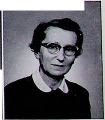 Brandon Ernest's Instagram, Twitter & Facebook