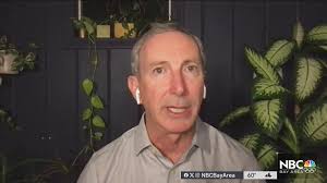 49er Faithful gear up for an expensive Super Bowl in Las Vegas