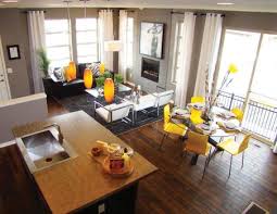 It is owned by starwood capital and managed by jones lang lasalle. The Most Walkable Family Sized Homes In The Denver Area Kb Home Opens In Belmar Steps From Dining And Whole Foods The Denver Post