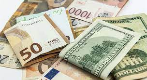 We've got 11 questions—how many will you get right? What Is The Currency Of The Canary Trivia Questions Quizzclub