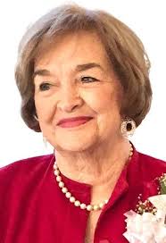 Nelda Bowles Obituary (1937