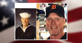 Lon R. Good Obituary 2019