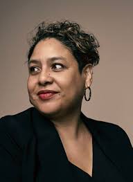 Real Estate and Development Power Players