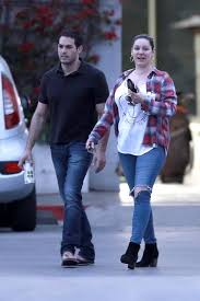 Kelly brook showed off the results of her weight loss as she stepped out in london on thursday. Kelly Brook Shows Off Her Natural Beauty As She Goes Makeup Free In Los Angeles Ok Magazine