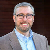 Trey Garner's Instagram, Twitter & Facebook