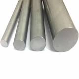 GCr15 Bearing Steel | Fushun Special Steel