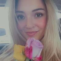 70+ "Samantha Mccarty" profiles