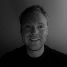 Travis Pope (@Travpope)