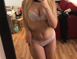 Загрузите сейчас чтобы поддержать ginalafuhkxxx. I Ruin All My Boyfriends Orgasms Because It S My Biggest Turn On
