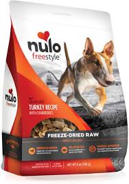 We did not find results for: 7 Best Raw Dog Food Options Australia 2021 Buyer S Guide Gentledogtrainers Com Au