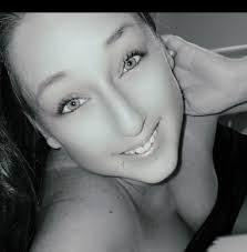 Bottle baby feeding guidelines for newborns