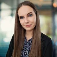 Emma Baylis Email & Phone Number