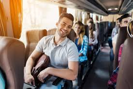 Acte necesare minorului ce calatoreste alaturi de o persoana majora. Autocar Bucuresti Constanta Mangalia Comanto 94