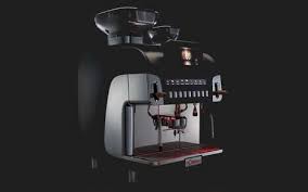 Delivery 7 days a week. Open Concept Coffee Makers Espresso Machine Coffee Maker