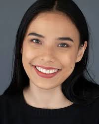 What We Know About S2 So Far