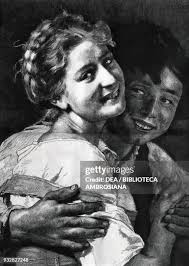 39,695 1907 Stock Photos, High-Res Pictures, and Images