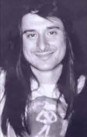 Mr. Perry Jamming At The 2014 Guitar Center Drum Offs! Acknowledging The  Applause 👏 He Couldn't Stop Smiling Good night💜