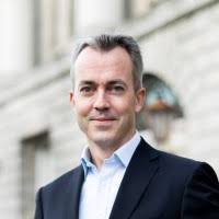 Stephen Kean Email & Phone Number