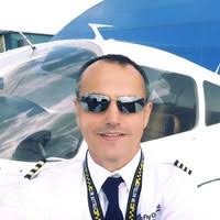 Ciara Carroll Email & Phone Number