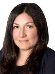 Cecilia Lang's Instagram, Twitter & Facebook