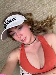 Grace Charis OnlyFans Photos 4 - Leaknudes
