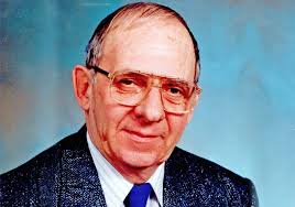 La Revue Notre-Dame-du-Cap