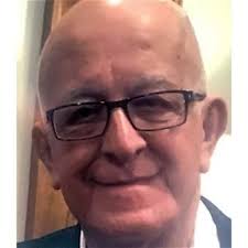 CHARLES L. PICKENS Obituary