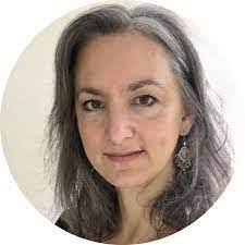 Karen Haddix's Instagram, Twitter & Facebook