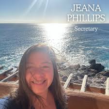 Yesterday we introduced our three new Board members: Heather Stone, Kevin  Multop, and Hilary Kohntopp-Miller. Today, we would like to reintroduce the  standing members of our Board: President