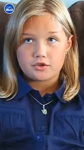 Memories for life ❤️