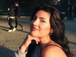 Illuminae Photographie