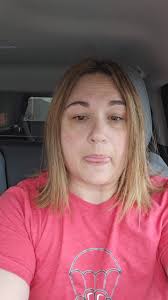 To our friends from Jasper. On behalf of the Parachutes for Pets team, we  are so unbelievably sorry for your loss. Myself and the team here at  Parachutes are committed to working with you not just ...