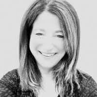 Nancy Catania's Instagram, Twitter & Facebook