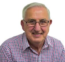 Celebrating 30 years