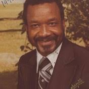 Search Ernest Cameron Obituaries and Funeral Services