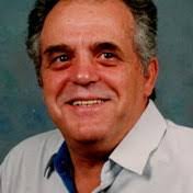 Ann Niday's Instagram, Twitter & Facebook